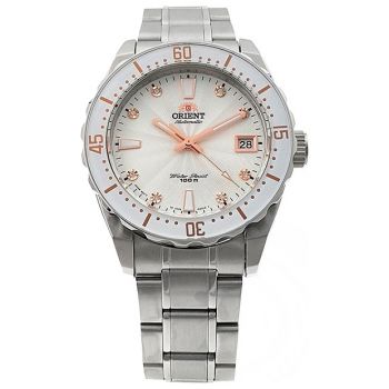 Orient Sporty FAC0A002W0