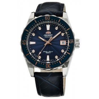 Orient Sporty FAC0A004D0