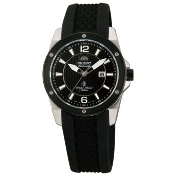 Orient Sporty FNR1H001B0