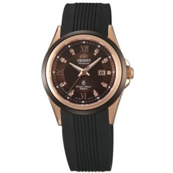 Orient Sporty FNR1V001T0