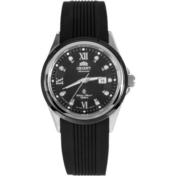 Orient Sporty FNR1V003B0