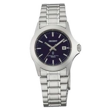 Orient Sporty FSZ3G001D0