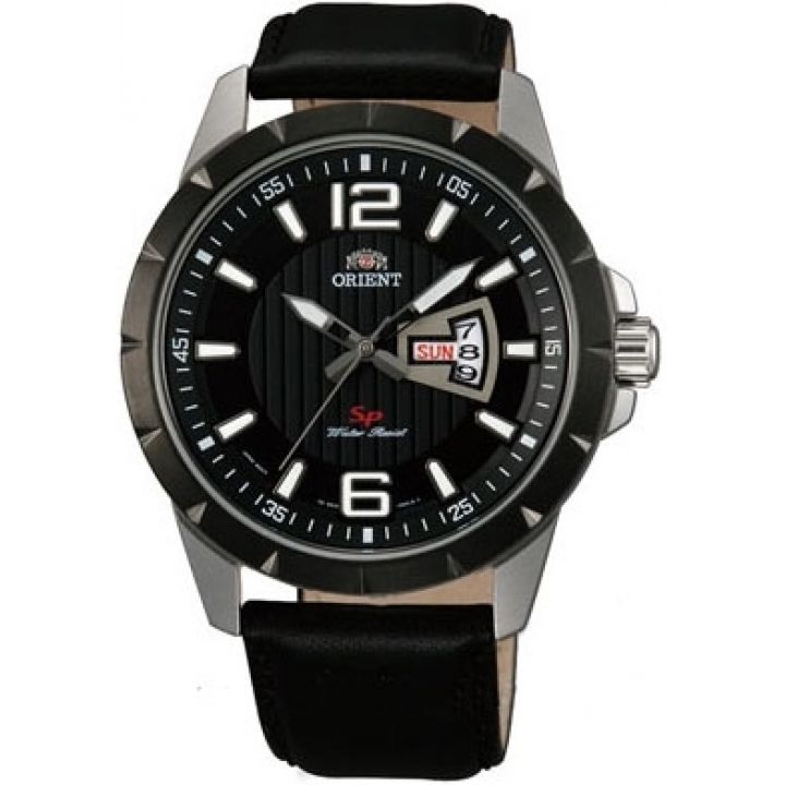 Orient Sporty FUG1X002B9