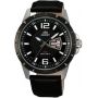 Orient Sporty FUG1X002B9