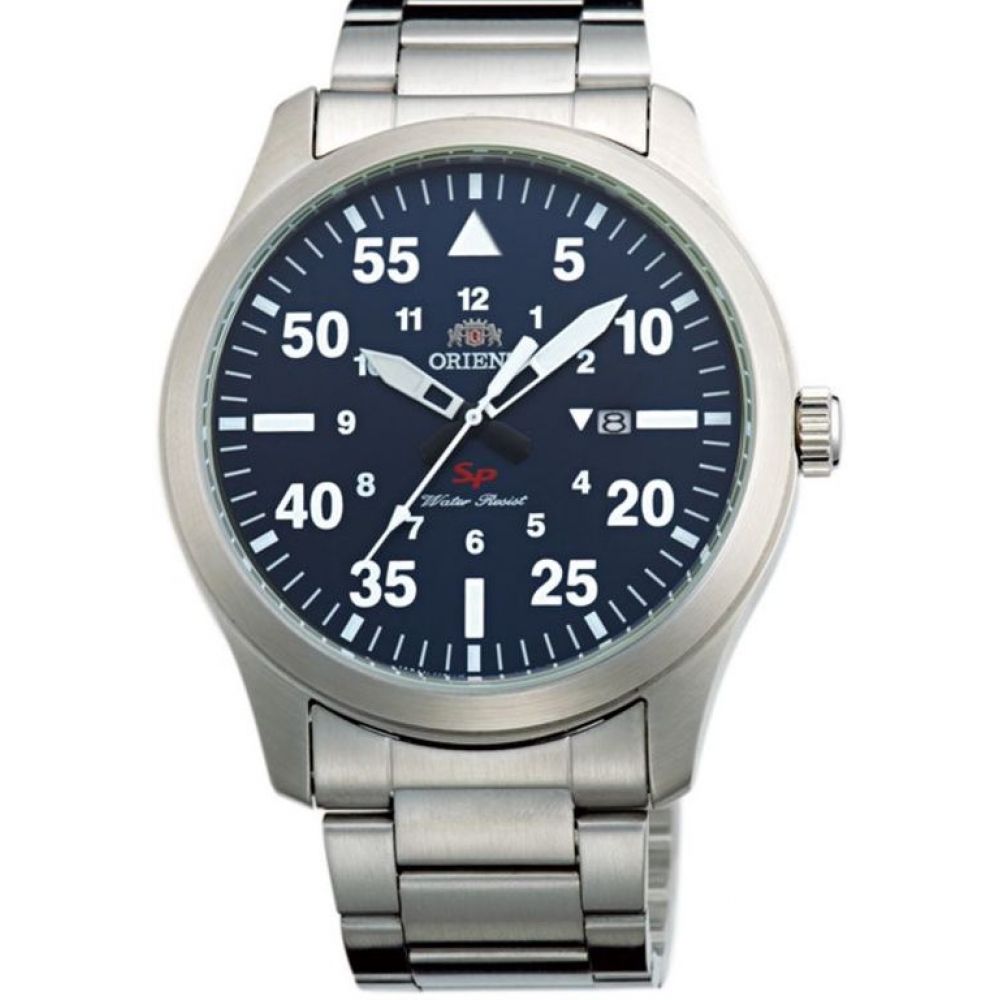 Наручные часы Orient ung2005d