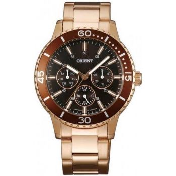 Orient Sporty FUX02001T0