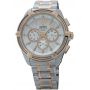 Orient Sporty FUZ01001W0