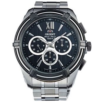 Orient Sporty FUZ01002B0