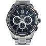 Orient Sporty FUZ01002B0