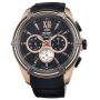 Orient Sporty FUZ01004B0
