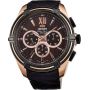Orient Sporty FUZ01005T0