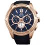 Orient Sporty FUZ01006D0