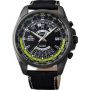 Orient Sporty SEU0B005BH