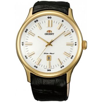 Orient Standard FUNC7003W0