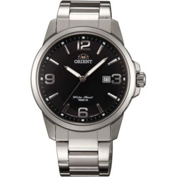 Orient Standard FUNF6001B0