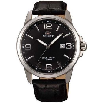Orient Standard FUNF6004B0