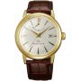 Orient Star SAF02001S0