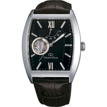 Orient Star SDAAA003B0