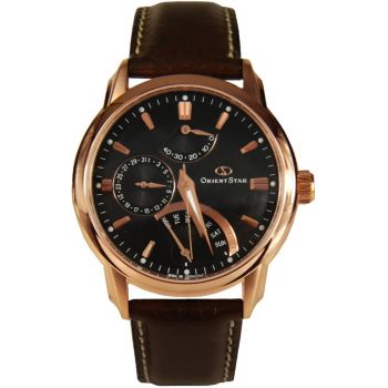 Orient Star SDE00003B0