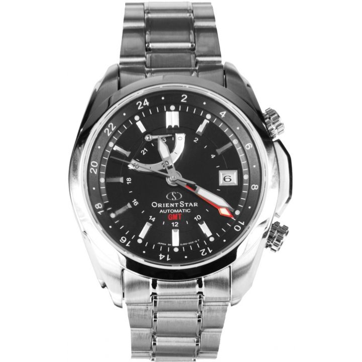 Orient Star SDJ00001B0