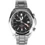 Orient Star SDJ00001B0