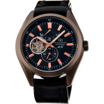 Orient Star SDK02003B0