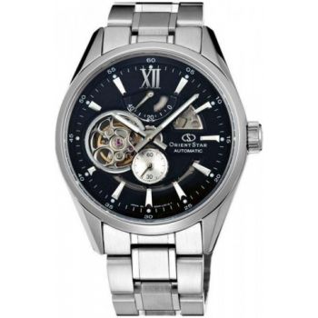 Orient Star SDK05002B0