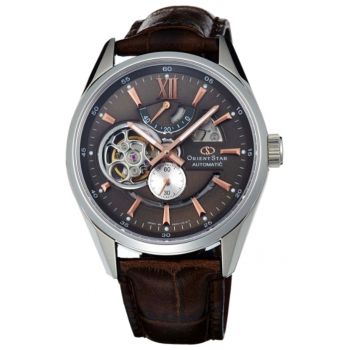 Orient Star SDK05004K0