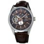 Orient Star SDK05004K0