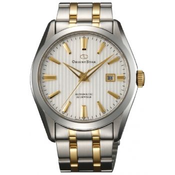 Orient Star SDV02001W0