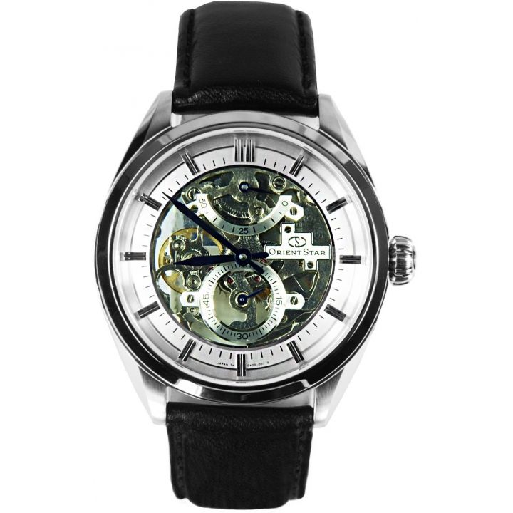 Orient Star SDX00002W0