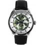 Orient Star SDX00002W0