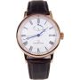 Orient Star SEL09001W0