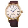 Orient Star SEL09002W0