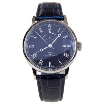 Orient Star SEL09003D0