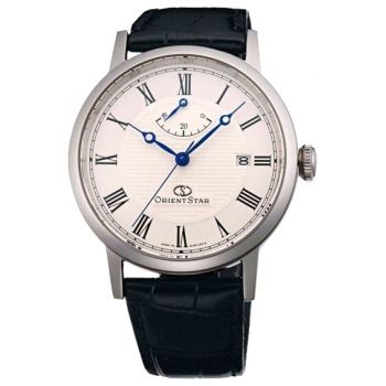 Orient Star SEL09004W0