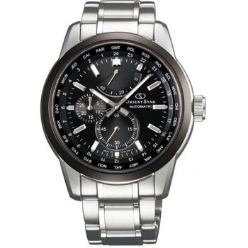 Orient Star SJC00001B0