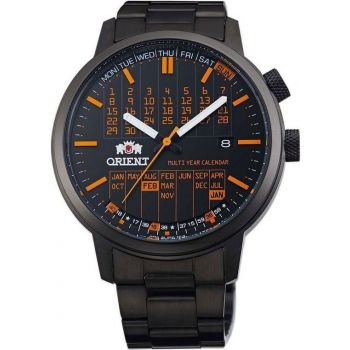 Orient Stylish and Smart FER2L001B0