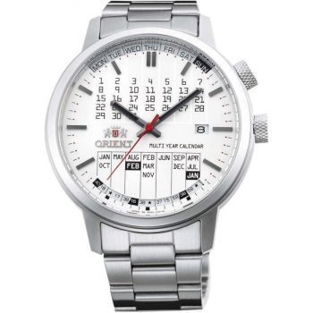 Orient Stylish and Smart FER2L004W0