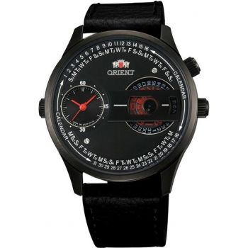 Orient Stylish and Smart FXC00002B0