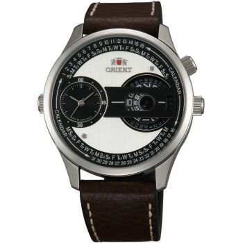 Orient Stylish and Smart FXC00004B0