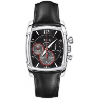 Parmigiani Kalpa PFC128-0001400-HC1442