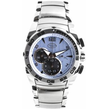 Parmigiani Pershing 005 PFC528-0010500-B00102
