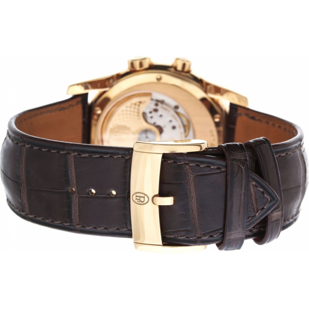 Наручные часы Parmigiani pfc267-1002400-ha1241. Швейцарские часы магазин Консул. Консул часы мужские. Пармиджани часы. Магазин часов консул