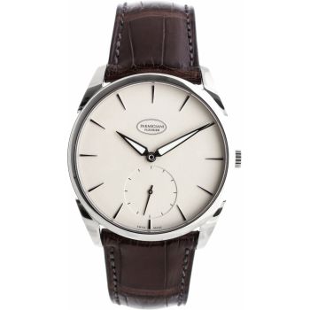 Parmigiani Tonda PFC267-1202400-HA1241