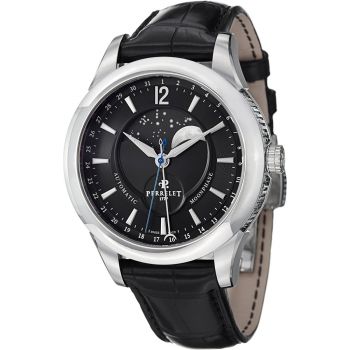 Perrelet Moonphase A1039/7