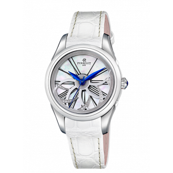 Perrelet Diamond Flower A2065/4