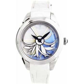 Perrelet Diamond Flower A2065/6