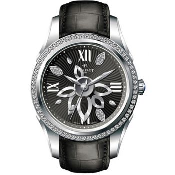 Perrelet Diamond Flower A2066/2