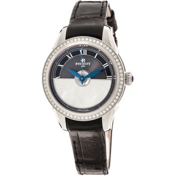 Perrelet Diamond Flower A2066/6